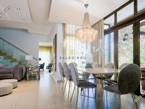 4 bedroom detached house for sale aradippou larnaca 1558272 image 4677075