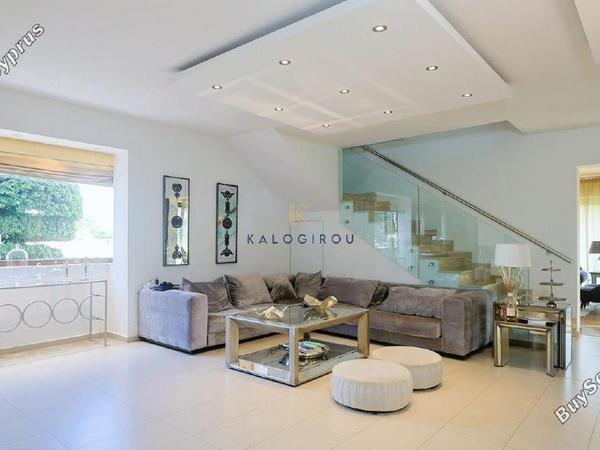 4 bedroom detached house for sale aradippou larnaca 1558272 image 4677077