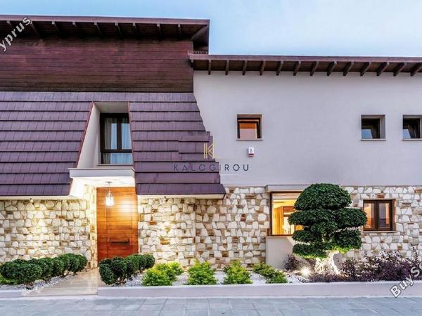 4 bedroom detached house for sale aradippou larnaca 1558272 image 4677079
