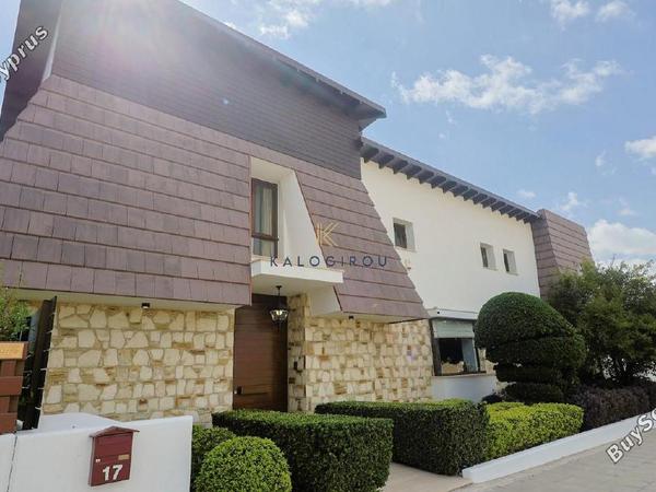 4 bedroom detached house for sale aradippou larnaca 1558272 image 4677080