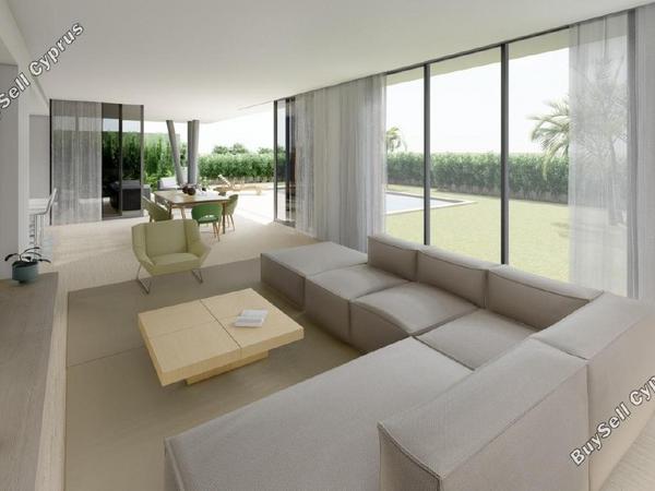 4 bedroom detached house for sale dekeleia larnaca 1907272 image 14147732
