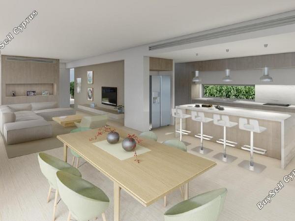 4 bedroom detached house for sale dekeleia larnaca 1907272 image 14147734