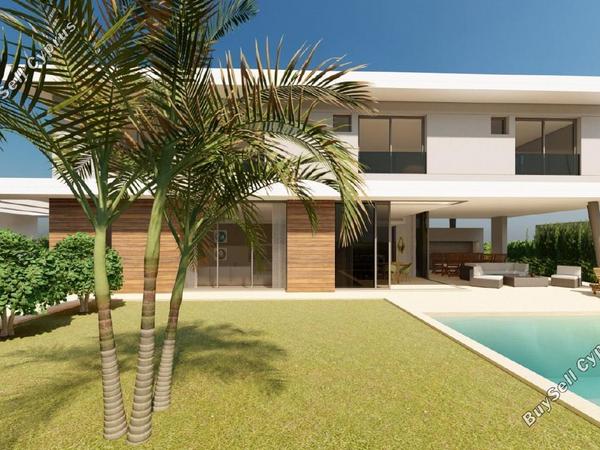 4 bedroom detached house for sale dekeleia larnaca 1907272 image 14147735