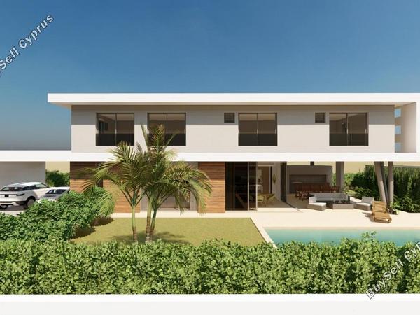 4 bedroom detached house for sale dekeleia larnaca 1907272 image 14147736