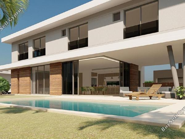4 bedroom detached house for sale dekeleia larnaca 1907272 image 14147737