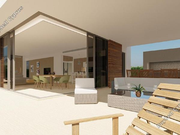 4 bedroom detached house for sale dekeleia larnaca 1907272 image 14147739