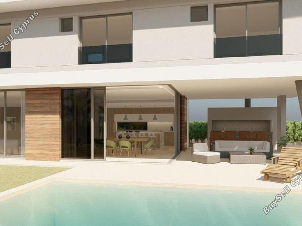 4 bedroom detached house for sale dekeleia larnaca 1907272 image 14147740