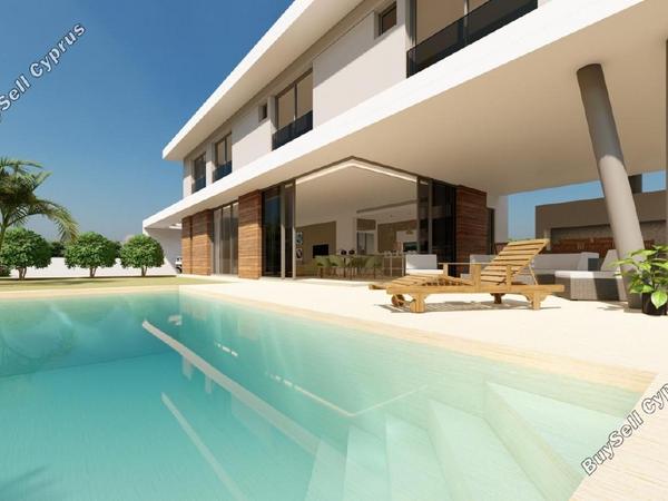 4 bedroom detached house for sale dekeleia larnaca 1907272 image 14147741
