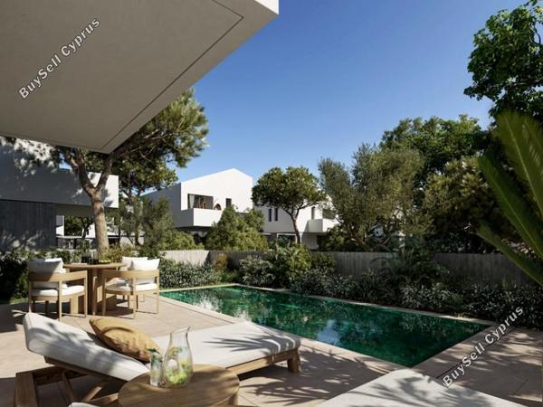 4 bedroom detached house for sale dekeleia larnaca 7736272 image 11339874