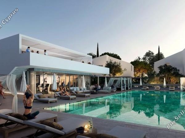 4 bedroom detached house for sale dekeleia larnaca 7736272 image 11339877