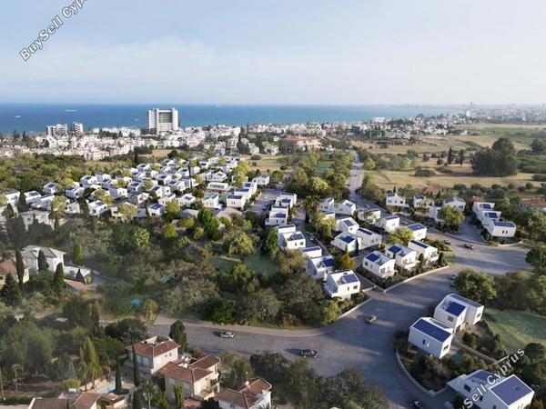 4 bedroom detached house for sale dekeleia larnaca 7736272 image 11339879