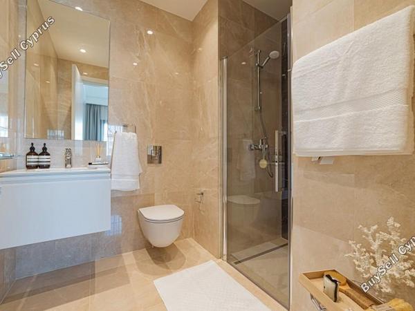 4 bedroom detached house for sale dekeleia larnaca 7736272 image 11339882