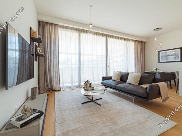 4 bedroom detached house for sale dekeleia larnaca 7736272 image 11339884