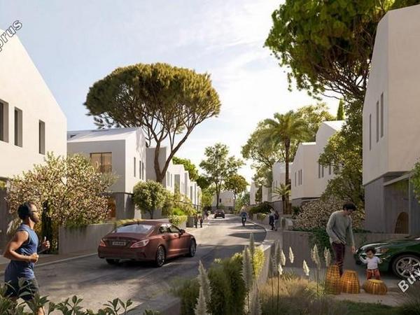 4 bedroom detached house for sale dekeleia larnaca 7736272 image 11339886