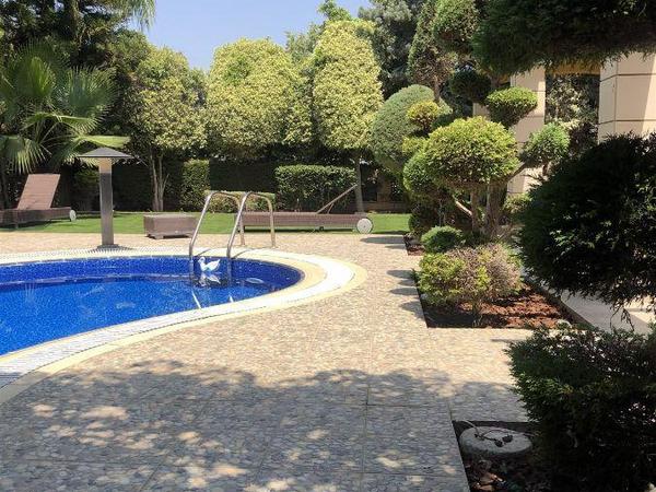 4 bedroom detached house for sale germasogeia limassol 1732272 image 4666417