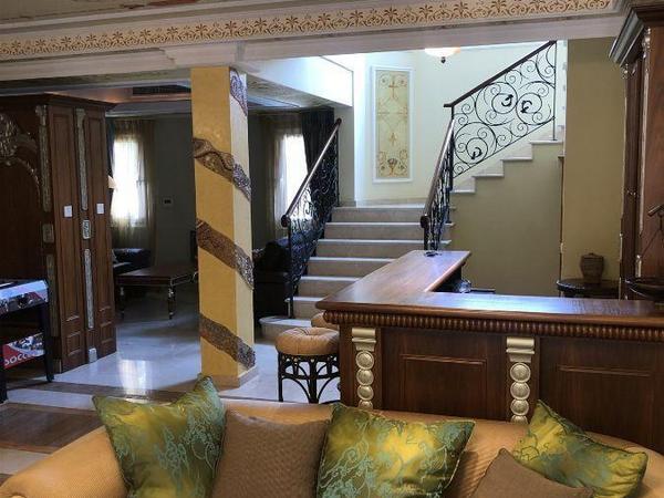 4 bedroom detached house for sale germasogeia limassol 1732272 image 4666419