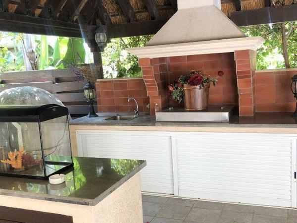 4 bedroom detached house for sale germasogeia limassol 1732272 image 4666420