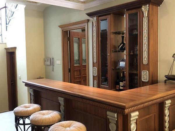 4 bedroom detached house for sale germasogeia limassol 1732272 image 4666421