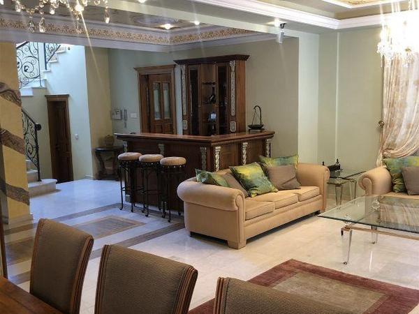 4 bedroom detached house for sale germasogeia limassol 1732272 image 4666422
