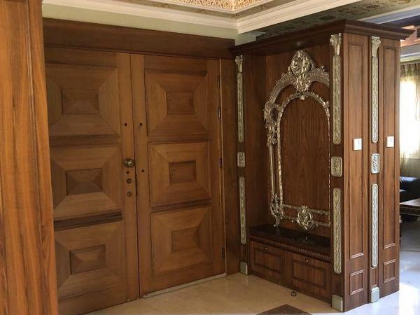 4 bedroom detached house for sale germasogeia limassol 1732272 image 4666426