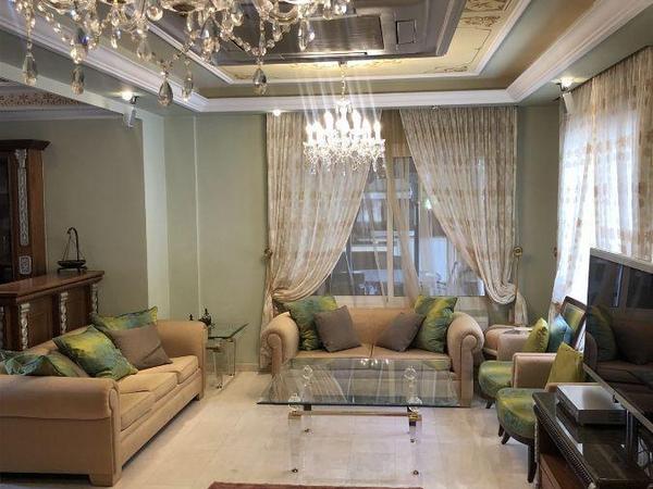 4 bedroom detached house for sale germasogeia limassol 1732272 image 4666427