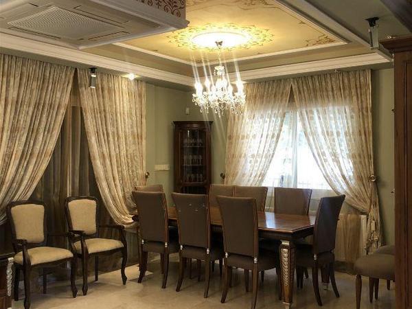 4 bedroom detached house for sale germasogeia limassol 1732272 image 4666428