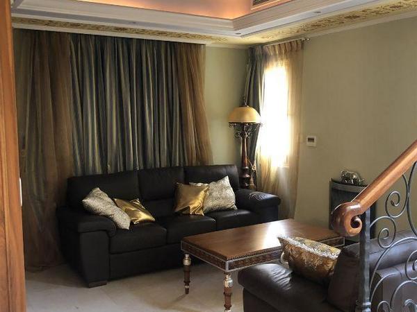 4 bedroom detached house for sale germasogeia limassol 1732272 image 4666429
