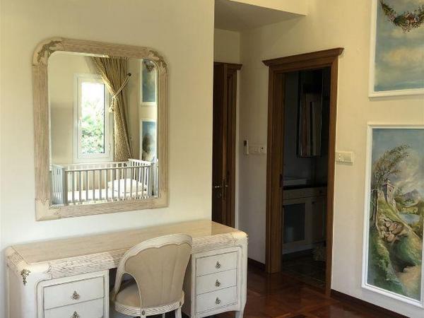 4 bedroom detached house for sale germasogeia limassol 1732272 image 4666430