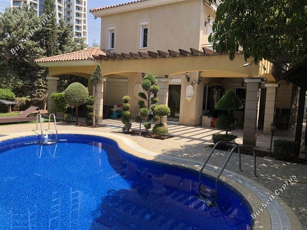 4 bedroom detached house for sale germasogeia limassol 1732272 image 4666431