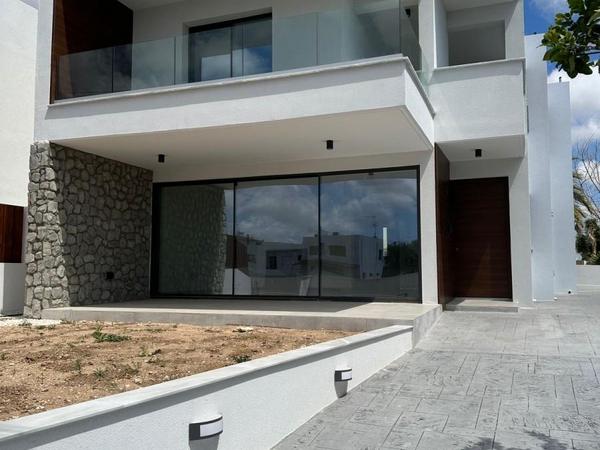 4 bedroom detached house for sale geroskipou paphos 8395272 image 16042718