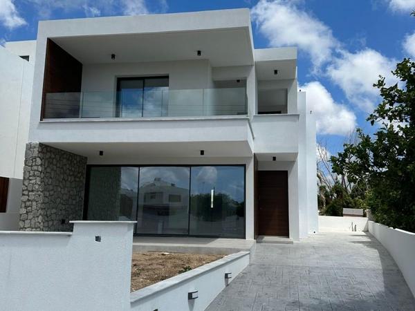 4 bedroom detached house for sale geroskipou paphos 8395272 image 16042719