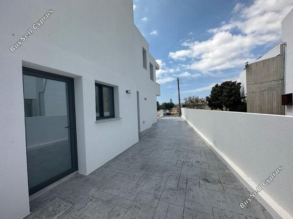 4 bedroom detached house for sale geroskipou paphos 8395272 image 16042721