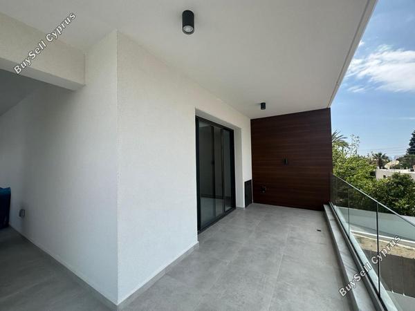 4 bedroom detached house for sale geroskipou paphos 8395272 image 16042724