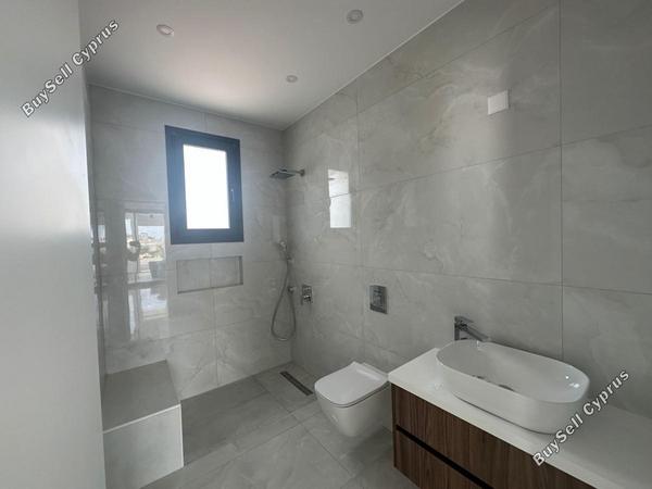 4 bedroom detached house for sale geroskipou paphos 8395272 image 16042727