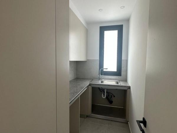4 bedroom detached house for sale geroskipou paphos 8395272 image 16042728