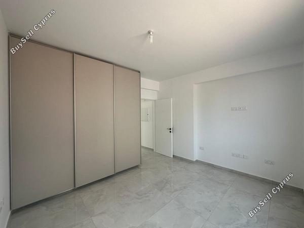 4 bedroom detached house for sale geroskipou paphos 8395272 image 16042729
