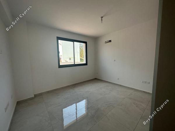 4 bedroom detached house for sale geroskipou paphos 8395272 image 16042730