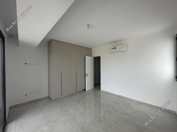 4 bedroom detached house for sale geroskipou paphos 8395272 image 16042731