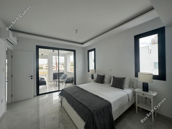 4 bedroom detached house for sale geroskipou paphos 8395272 image 16042732