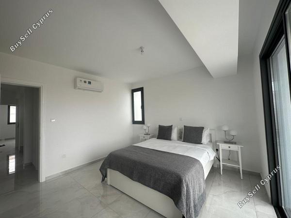 4 bedroom detached house for sale geroskipou paphos 8395272 image 16042733