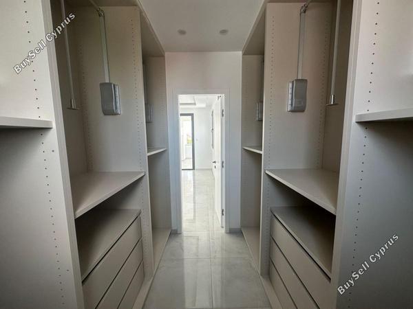 4 bedroom detached house for sale geroskipou paphos 8395272 image 16042734