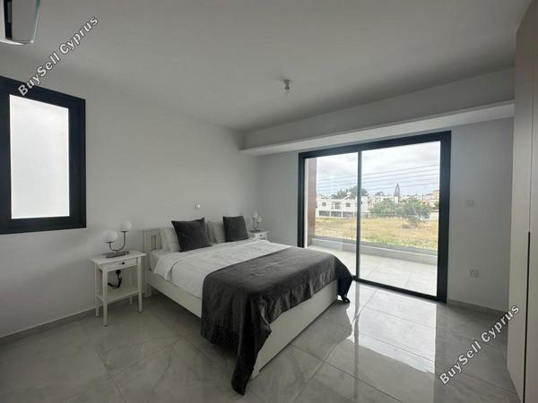4 bedroom detached house for sale geroskipou paphos 8395272 image 16042735