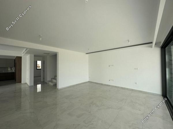 4 bedroom detached house for sale geroskipou paphos 8395272 image 16042736