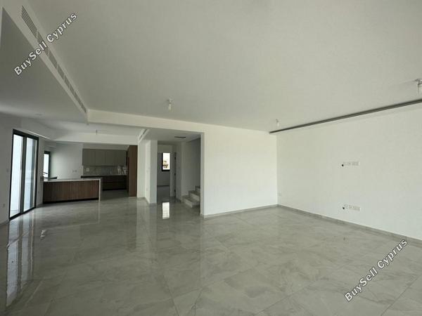 4 bedroom detached house for sale geroskipou paphos 8395272 image 16042737