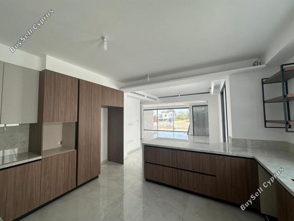 4 bedroom detached house for sale geroskipou paphos 8395272 image 16042738