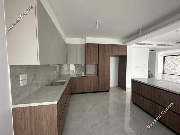 4 bedroom detached house for sale geroskipou paphos 8395272 image 16042739