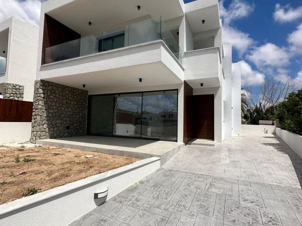 4 bedroom detached house for sale geroskipou paphos 8395272 image 16042740