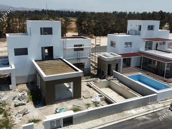 4 bedroom detached house for sale geroskipou plage paphos 8443272 image 16049624