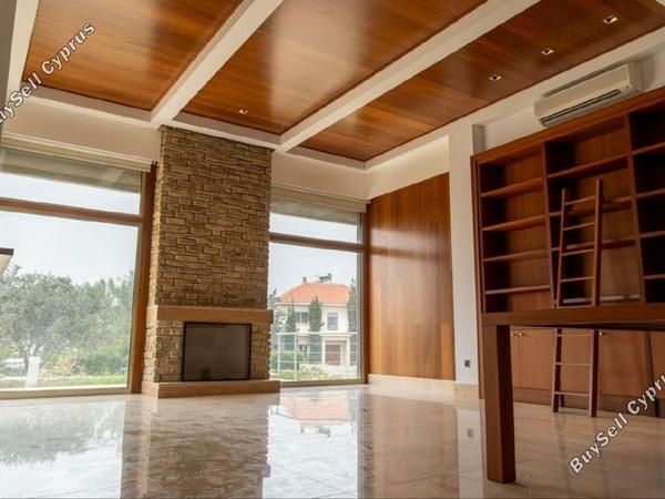 4 bedroom detached house for sale kalogiroi limassol 8870272 image 17821237