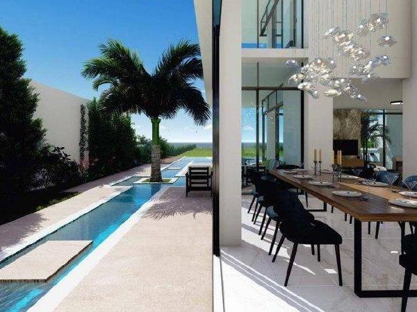 4 bedroom detached house for sale latsi paphos 1678272 image 4347062